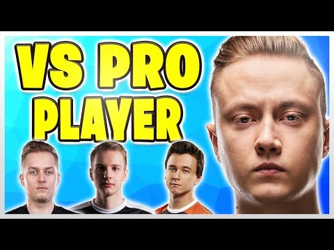 Rekkles, Jankos, Cabochard VS Noway4u | Best of Twitch Highlights (Deutsch/German) LoL