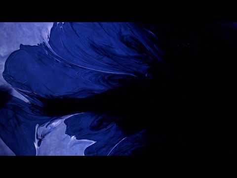 [FREE FOR PROFIT] Travis Scott x ASAP Rocky Type Beat Ft. Cubeatz Type Beat | Prod. IDK MARK