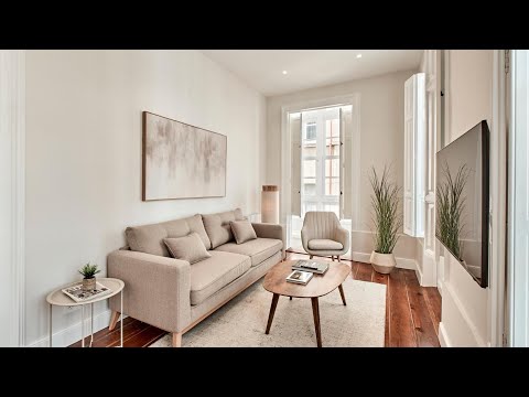 Pidolti | Culleredo, Spain | Hotel Review 🌟