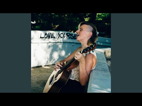 Cheryl Maria - Sacrifices - Misc Originals