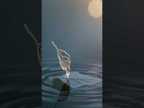 6.心齋-李○祥-2025千佛山《攝影．攝心》短影音票選活動