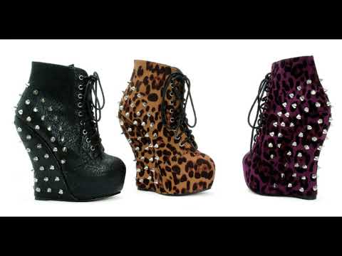 WHOLEGIANT.SHOP GIANTALIVE.COM NEW 2020 SHOES STYLE #WG-GA-W-S-D1-BP588-2020