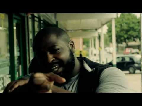 GORRILLA.TV GORRILLA SAWNOFF - DRUGS MONEY GUNS - MUSIC VIDEO... M.I.A.M.I GANG ... FULLTIMERZ