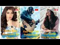 Chitthi Pate Pe Aye Na New Full Screen Whatsapp Status Video 2019