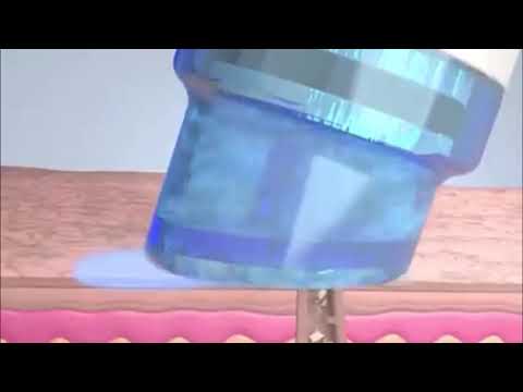 Qendra Estetike Forever Young