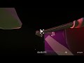Verlet Swing Custom Level Collapse By Berty In 14 026s
