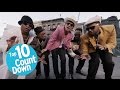 Top 10 Songs That Will Always Make You Smile