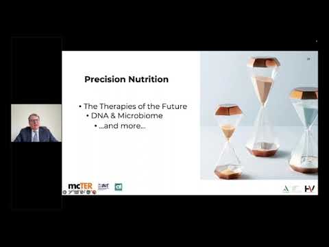 Alfredo Sassi - Assoram