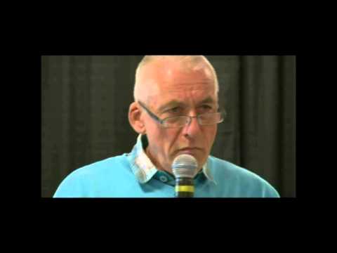 Ehe und Familie: Altersstufen der Beziehungsentwicklung - Teil 1