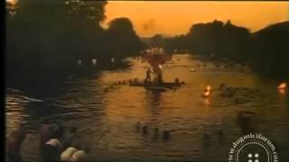 Bijelo Dugme-Djurdjevdan