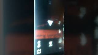 Mc cool j rap  feauting  big daddy kane beat dance with the devil.