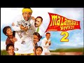 MALAMAAL WEEKLY 2006 Full Movie Ritesh Deshmukh Rajpal Yadav Bollywood Comedy Movie 2023