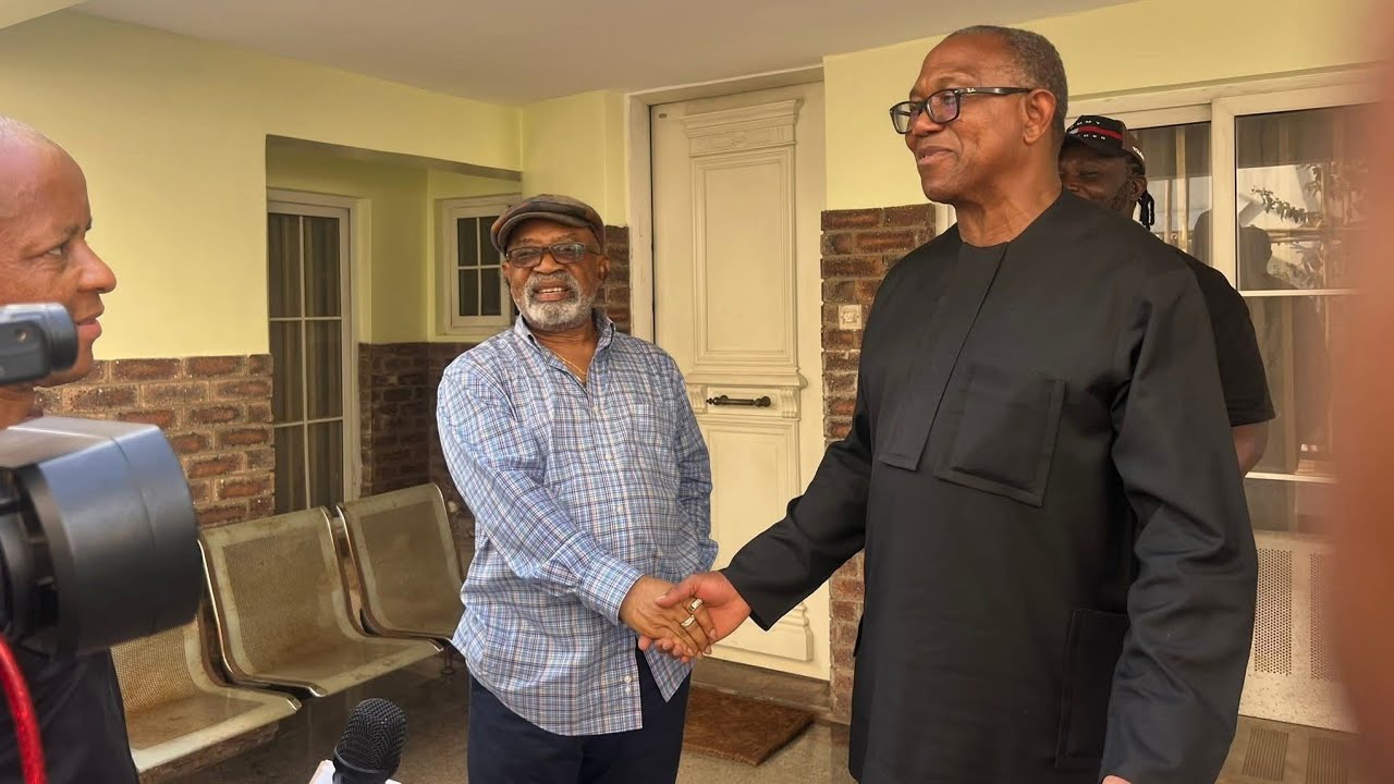 Alt Text: A detailed flowchart illustrating the five key stages of the customer journey: awareness, consideration, decisio...