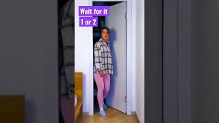 Tiktok spiderman challenge #tiktok #spiderma #fyp