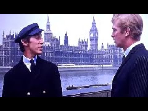 Sonny Rollins:  Alfie's Theme