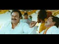Nuvvu Nenu Bomma Full Video Song Tadakha Movie Songs
