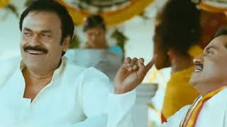 Download lagu Nuvvu Nenu Bomma Full Video Song || Tadakha Movie Songs mp3 Download lagu Nuvvu Nenu Bomma Full Video Song || Tadakha Movie Songs mp3