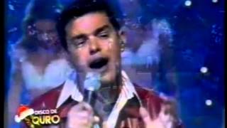 Download lagu Zezé Di Camargo  Luciano - Nem mais uma dúvida   AO VIVO  SBT - DISCO DE OURO mp3