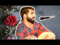 Buh Na Wein Karay Mohabat Kashmir Song Kashmir Unlocked