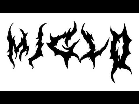 Miglo - Alien Machine (Mashup)