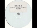 BT3 - Unknown - Murder Wasn't The Bass