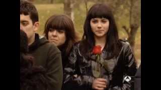 fisica o quimica - despistaos &quot;versión lenta&quot; full HD