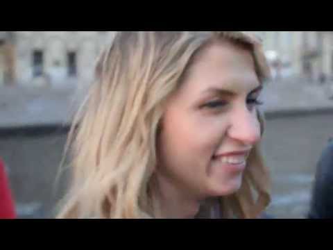 PARTYMAKER_STEF  - Welcome 2 Saint-P - русская версия!