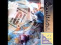 Consolidated - He 