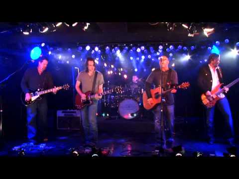Thumbnail for Sister Hazel - All For You - Live On Fearless Music HD by Sister Hazel