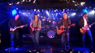 Sister Hazel - All For You - Live On Fearless Music HD