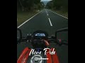 Alone Ride Whatsapp Status Bike Ride Status Tamil Heart Broken Status Tamil Alone Ride