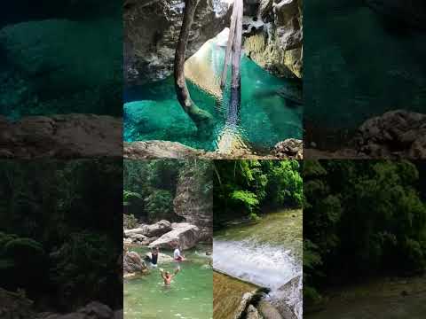 los esperamos en el progreso Yoro el salto vente 🥵