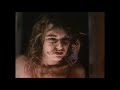 Sorority House Massacre 2 1990 VHS Trailer
