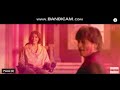 Mere Naam Tu Full Video Song ZERO Jab Tak Jahan Main Subah Shaam Hai Tab Tak Mere Naam Tu