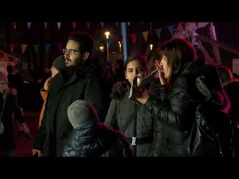 DNEVNIK 06.01.2022. Osječka televizija