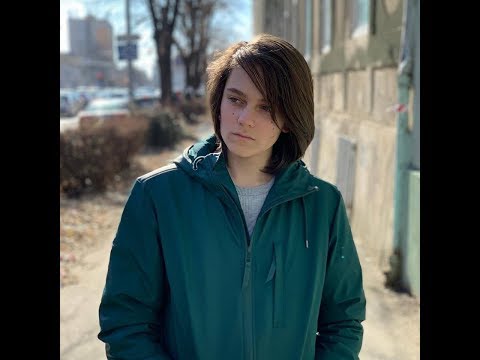 Tm Stage Groove Experience si Voicu Dumitras Purple Rain Cover