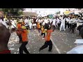 Nachiyar Mass Whatsup Status Thevar Grupojai Video Nachiyar Silampattam Velu Nachiyar