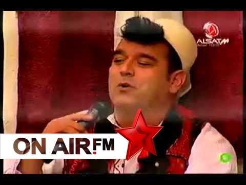 hetem matoshi-kenge per nuhi berishen e regjep malen