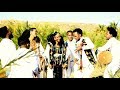 Fiseha Hailay Wedi Tsehay Hezi Beli New Ethiopian Tigrigna Music Official Video