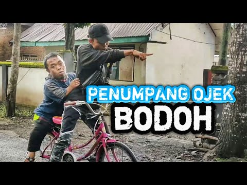 nadila-ngidam-isik-daster-komedi-lucu