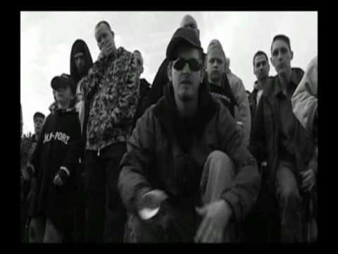 40 Räuber 1/2 Kölner Stadtmusikanten 2009