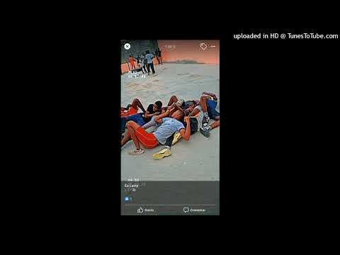 matheus_fernandes_matias_damasio_nattan_a_lua_clipe_oficial_84954