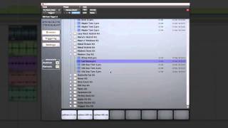 Video thumbnail for Slate Trigger 2 Review by Production Expert