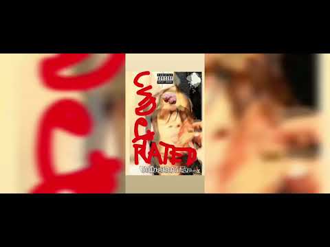 07. 6IKERYA - AZ SUM [Prod. by 43beatz]