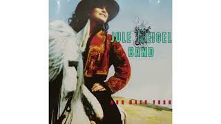 Jule Neigel Band - Weil ich dich liebe