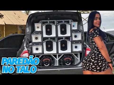 SELEÇÃO TOP FORROZIM REMIX JUNHO 2K23 - PRA TOCAR NO PAREDÃO NA ALTA QUALIDADE