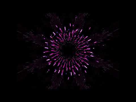 MONATIK - Кружит (Pavliga remix 2020)