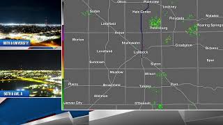 WATCH LIVE: KCBD live stream
