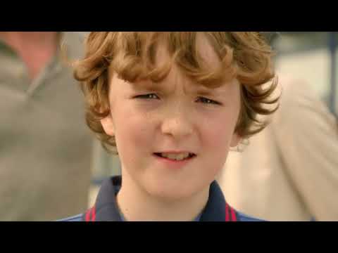 Haribo Tangfastic   She's Tangfastic