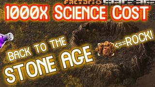 Download lagu Galactic Rock Industries: Stone is the New Gold // 1000x Science Cost #32 mp3 Download lagu Galactic Rock Industries: Stone is the New Gold // 1000x Science Cost #32 mp3
